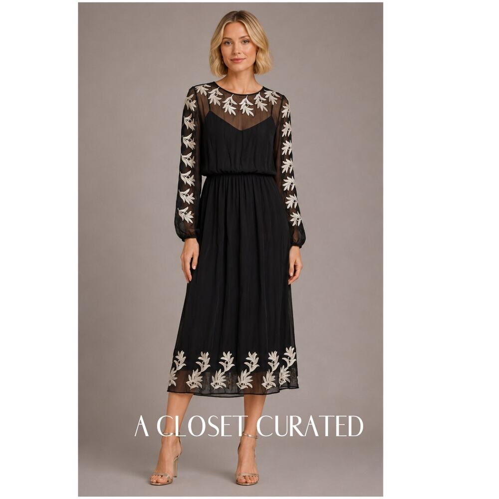 The Great Dress XS NEW